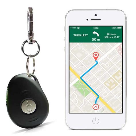 rfid gps tracking internal device for elderly people|gps tracking devices for elderly.